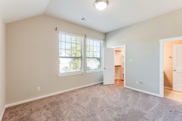 104 Wind Flower Track Ct, Conroe, TX 77318 - photo 30