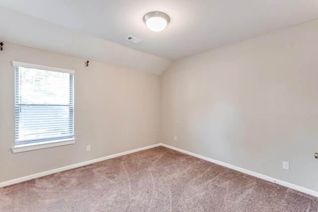 104 Wind Flower Track Ct, Conroe, TX 77318 - photo 33