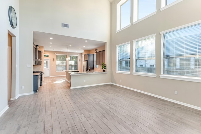 104 Wind Flower Track Ct, Conroe, TX 77318 - photo 10