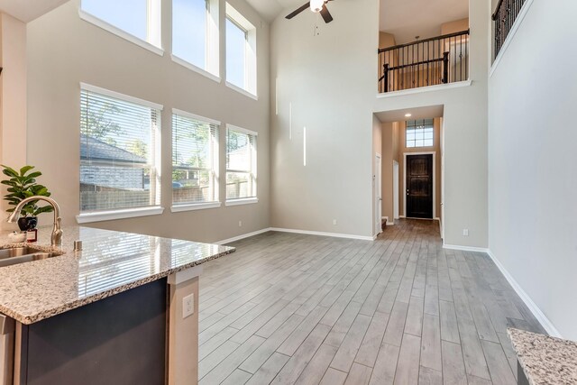 104 Wind Flower Track Ct, Conroe, TX 77318 - photo 11