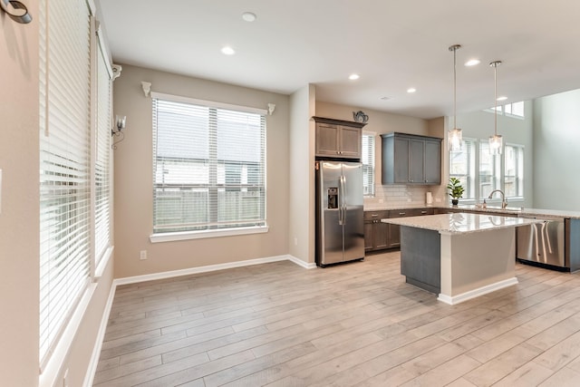 104 Wind Flower Track Ct, Conroe, TX 77318 - photo 12