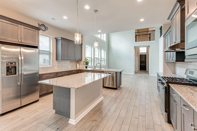 104 Wind Flower Track Ct, Conroe, TX 77318 - photo 14