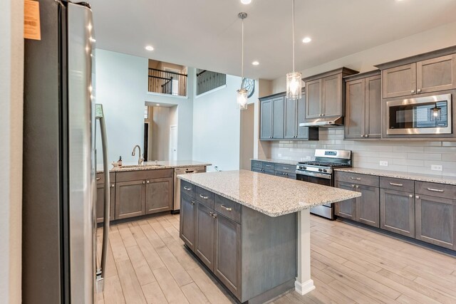 104 Wind Flower Track Ct, Conroe, TX 77318 - photo 16