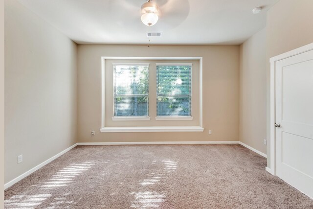 104 Wind Flower Track Ct, Conroe, TX 77318 - photo 17