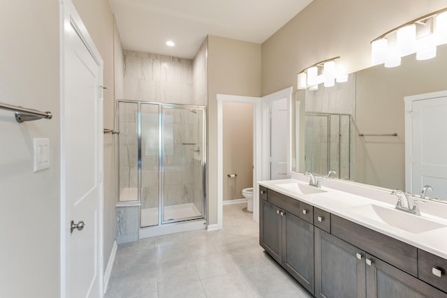 104 Wind Flower Track Ct, Conroe, TX 77318 - photo 21