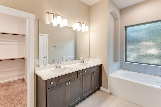 104 Wind Flower Track Ct, Conroe, TX 77318 - photo 22