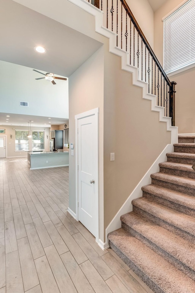 104 Wind Flower Track Ct, Conroe, TX 77318 - photo 24