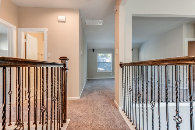 104 Wind Flower Track Ct, Conroe, TX 77318 - photo 25