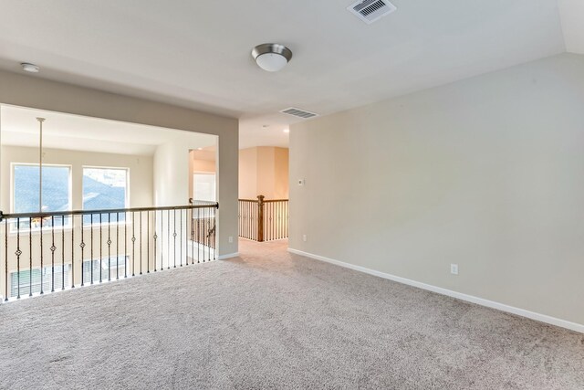 104 Wind Flower Track Ct, Conroe, TX 77318 - photo 26