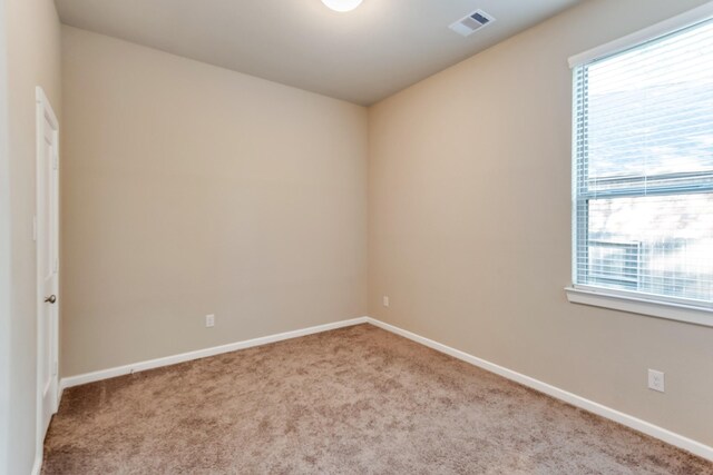 104 Wind Flower Track Ct, Conroe, TX 77318 - photo 29
