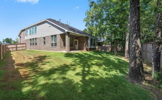 104 Wind Flower Track Ct, Conroe, TX 77318 - photo 34