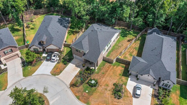 104 Wind Flower Track Ct, Conroe, TX 77318 - photo 35