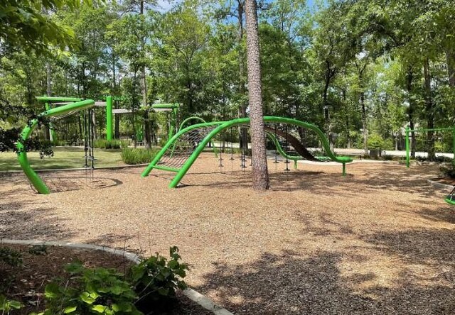 104 Wind Flower Track Ct, Conroe, TX 77318 - photo 41