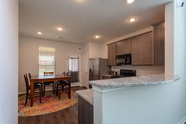 14212 Sedona Ridge Dr, Conroe, TX 77303 - photo 7