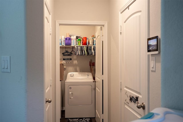 14212 Sedona Ridge Dr, Conroe, TX 77303 - photo 15