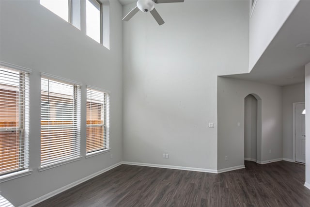 14212 Sedona Ridge Dr, Conroe, TX 77303 - photo 2