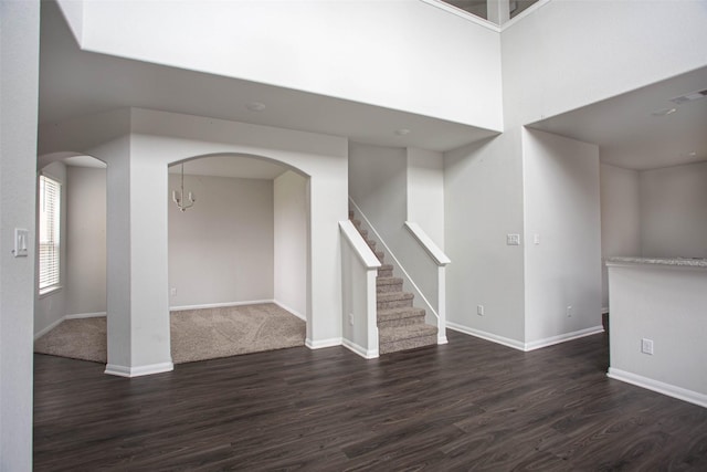14212 Sedona Ridge Dr, Conroe, TX 77303 - photo 3