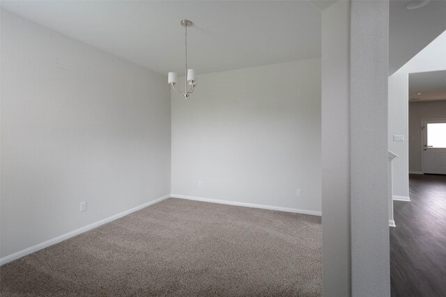 14212 Sedona Ridge Dr, Conroe, TX 77303 - photo 5