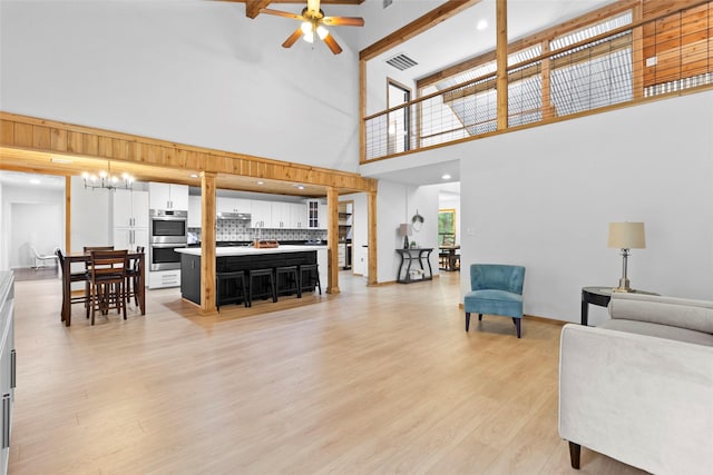 553 County Road 370, Splendora, TX 77372 - photo 6