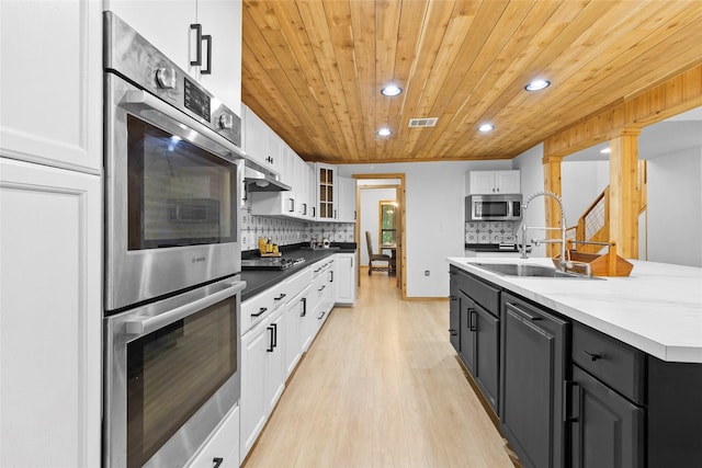553 County Road 370, Splendora, TX 77372 - photo 7