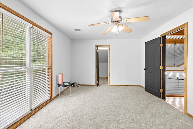 553 County Road 370, Splendora, TX 77372 - photo 15