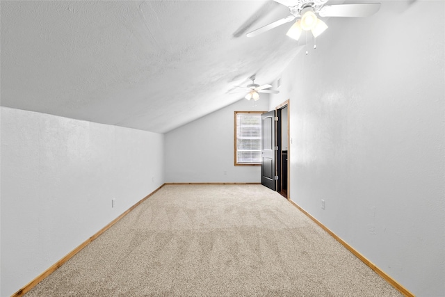 553 County Road 370, Splendora, TX 77372 - photo 17