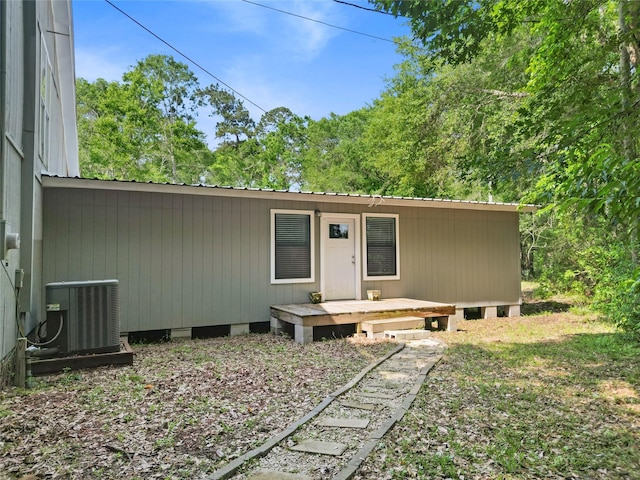 553 County Road 370, Splendora, TX 77372 - photo 25