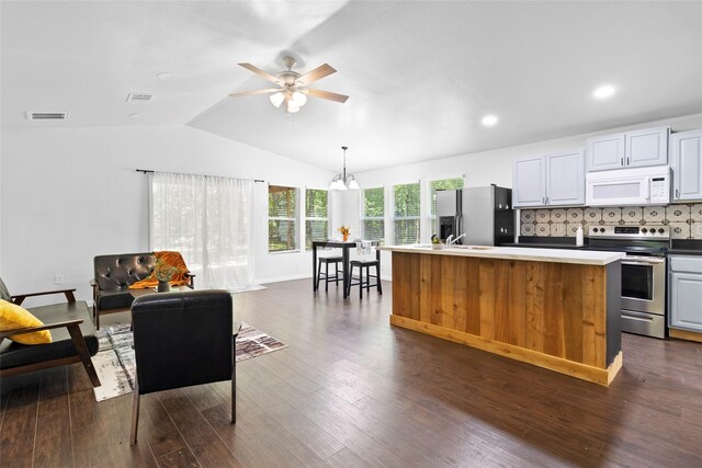 553 County Road 370, Splendora, TX 77372 - photo 28