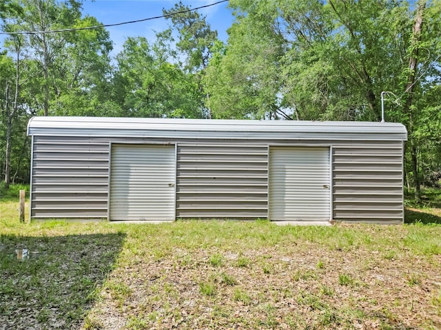 553 County Road 370, Splendora, TX 77372 - photo 39