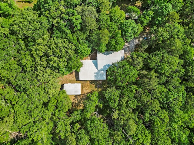 553 County Road 370, Splendora, TX 77372 - photo 41