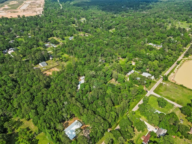 553 County Road 370, Splendora, TX 77372 - photo 42