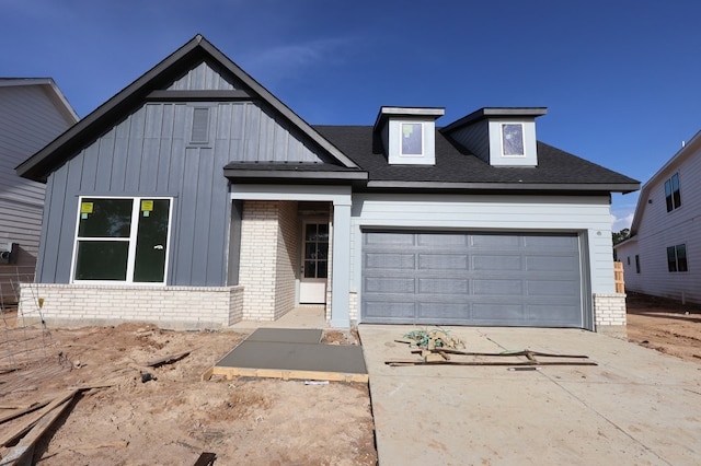 18623 Rumba Ct, Conroe, TX 77302 - photo 5