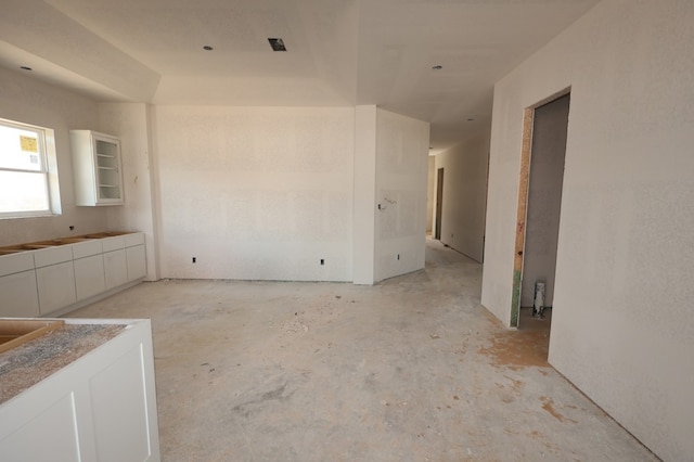 18623 Rumba Ct, Conroe, TX 77302 - photo 8