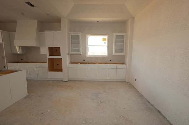 18623 Rumba Ct, Conroe, TX 77302 - photo 9