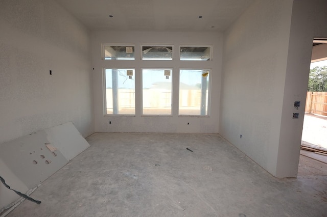 18623 Rumba Ct, Conroe, TX 77302 - photo 10