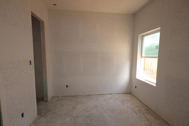 18623 Rumba Ct, Conroe, TX 77302 - photo 11