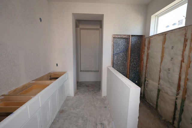 18623 Rumba Ct, Conroe, TX 77302 - photo 13