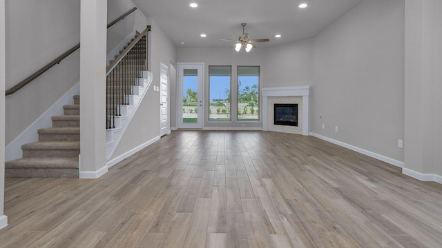 16634 Yaklin Meadow Ct, Humble, TX 77346 - photo 10