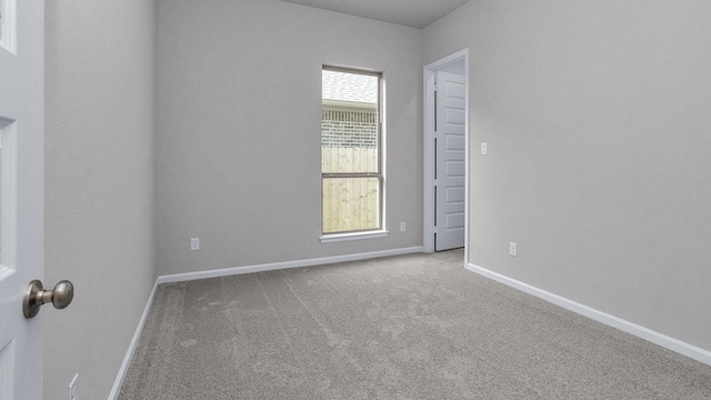 16634 Yaklin Meadow Ct, Humble, TX 77346 - photo 8