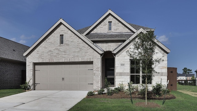 16634 Yaklin Meadow Ct, Humble, TX 77346 - photo 1