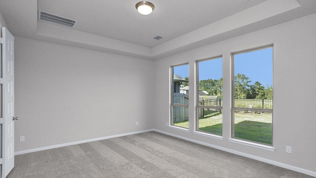 16634 Yaklin Meadow Ct, Humble, TX 77346 - photo 4