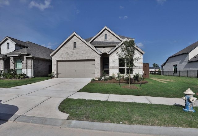 16634 Yaklin Meadow Ct, Humble, TX 77346 - photo 13