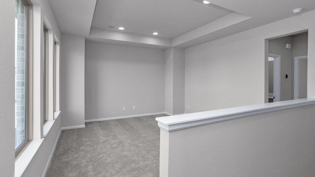 16634 Yaklin Meadow Ct, Humble, TX 77346 - photo 11