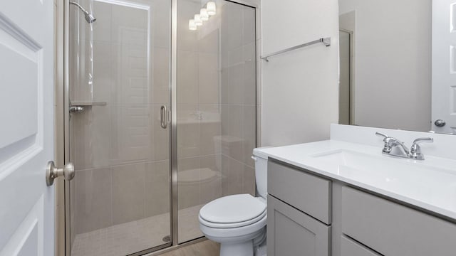 16634 Yaklin Meadow Ct, Humble, TX 77346 - photo 9