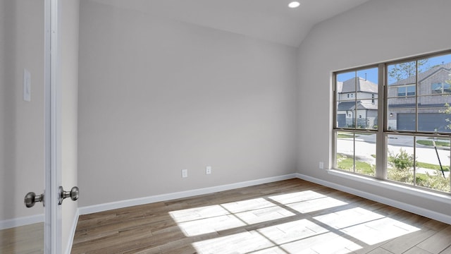 16634 Yaklin Meadow Ct, Humble, TX 77346 - photo 5