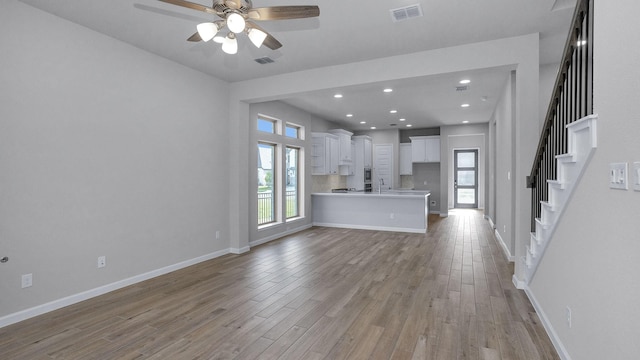 16634 Yaklin Meadow Ct, Humble, TX 77346 - photo 2