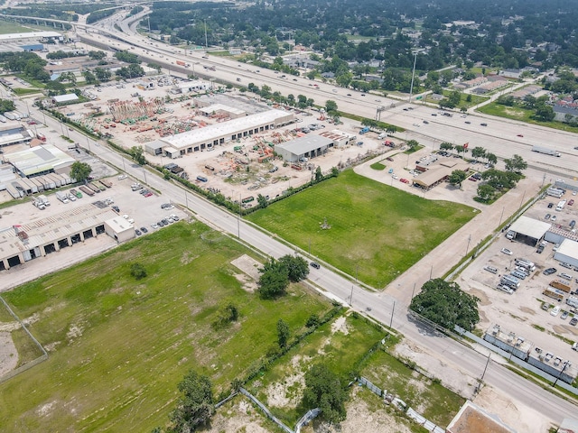 3579 Jensen Dr, Houston, TX 77026