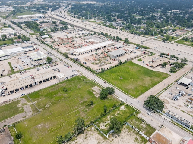 3579 Jensen Dr, Houston, TX 77026
