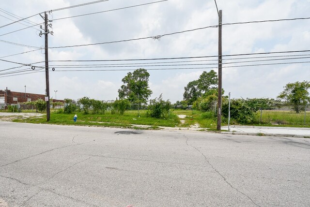 3579 Jensen Dr, Houston, TX 77026