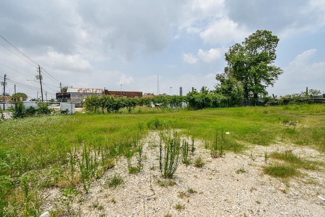 3579 Jensen Dr, Houston, TX 77026